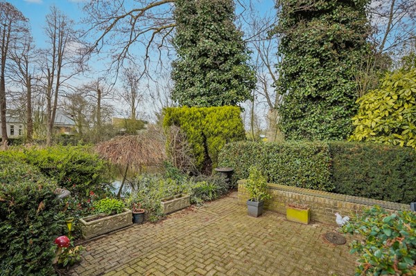 Perseuslaan 10 Eindhoven-40.jpg